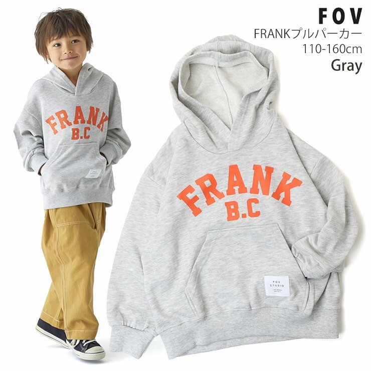 FOV ץѡ ΢ FRANK 󥬥롼ݥå ˤλ λ ˥å å  աǥ ȥ졼ʡ å Ĺµ ȥåץ Ҷ ե 110 120 130 140 150 160  졼  614710