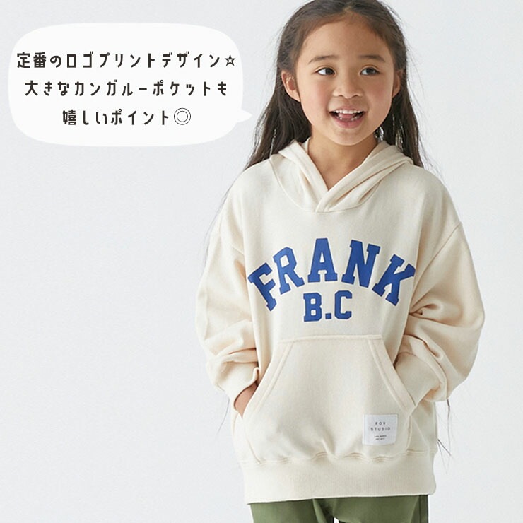 FOV ץѡ ΢ FRANK 󥬥롼ݥå ˤλ λ ˥å å  աǥ ȥ졼ʡ å Ĺµ ȥåץ Ҷ ե 110 120 130 140 150 160  졼  614710