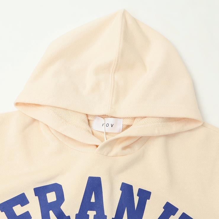 FOV ץѡ ΢ FRANK 󥬥롼ݥå ˤλ λ ˥å å  աǥ ȥ졼ʡ å Ĺµ ȥåץ Ҷ ե 110 120 130 140 150 160  졼  614710