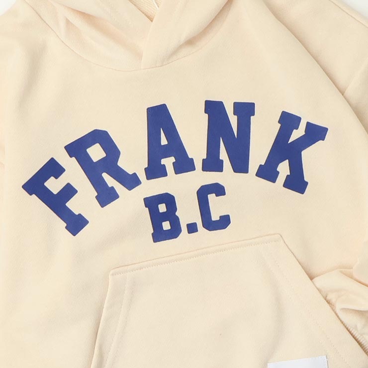 FOV ץѡ ΢ FRANK 󥬥롼ݥå ˤλ λ ˥å å  աǥ ȥ졼ʡ å Ĺµ ȥåץ Ҷ ե 110 120 130 140 150 160  졼  614710