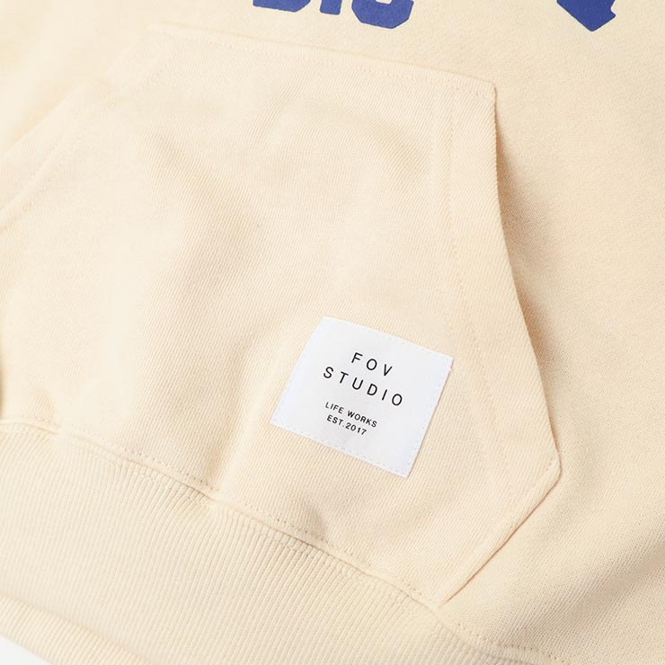 FOV ץѡ ΢ FRANK 󥬥롼ݥå ˤλ λ ˥å å  աǥ ȥ졼ʡ å Ĺµ ȥåץ Ҷ ե 110 120 130 140 150 160  졼  614710