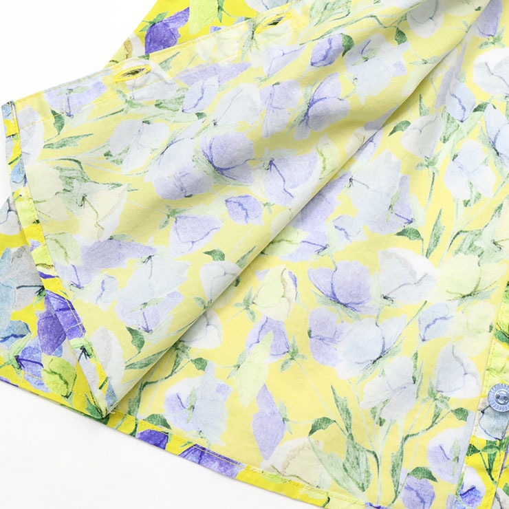 RAG MART Ĺµ�������֥饦�� ���� �ե� ���� �ߤʤ� ���λ� ���å� �ս� ��100% �ȥåץ� �Ҷ��� �饰�ޡ��� 120 130 �ԥ� ���� 2161525�ڥ᡼�����оݡ�