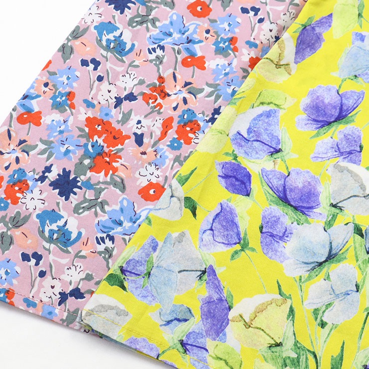 RAG MART Ĺµ�������֥饦�� ���� �ե� ���� �ߤʤ� ���λ� ���å� �ս� ��100% �ȥåץ� �Ҷ��� �饰�ޡ��� 120 130 �ԥ� ���� 2161525�ڥ᡼�����оݡ�