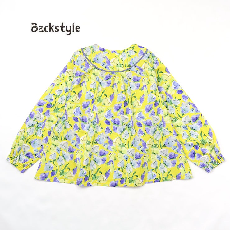 RAG MART Ĺµ�������֥饦�� ���� �ե� ���� �ߤʤ� ���λ� ���å� �ս� ��100% �ȥåץ� �Ҷ��� �饰�ޡ��� 120 130 �ԥ� ���� 2161525�ڥ᡼�����оݡ�