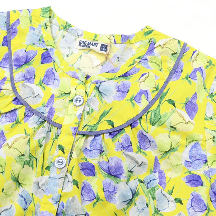 RAG MART Ĺµ�������֥饦�� ���� �ե� ���� �ߤʤ� ���λ� ���å� �ս� ��100% �ȥåץ� �Ҷ��� �饰�ޡ��� 120 130 �ԥ� ���� 2161525�ڥ᡼�����оݡ�