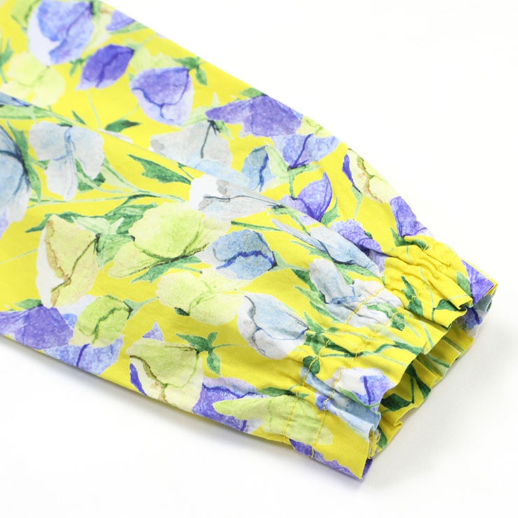 RAG MART Ĺµ�������֥饦�� ���� �ե� ���� �ߤʤ� ���λ� ���å� �ս� ��100% �ȥåץ� �Ҷ��� �饰�ޡ��� 120 130 �ԥ� ���� 2161525�ڥ᡼�����оݡ�