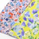 RAG MART Ĺµ�������֥饦�� ���� �ե� ���� �ߤʤ� ���λ� ���å� �ս� ��100% �ȥåץ� �Ҷ��� �饰�ޡ��� 120 130 �ԥ� ���� 2161525�ڥ᡼�����оݡ�