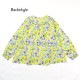 RAG MART Ĺµ�������֥饦�� ���� �ե� ���� �ߤʤ� ���λ� ���å� �ս� ��100% �ȥåץ� �Ҷ��� �饰�ޡ��� 120 130 �ԥ� ���� 2161525�ڥ᡼�����оݡ�