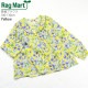 RAG MART Ĺµ�������֥饦�� ���� �ե� ���� �ߤʤ� ���λ� ���å� �ս� ��100% �ȥåץ� �Ҷ��� �饰�ޡ��� 120 130 �ԥ� ���� 2161525�ڥ᡼�����оݡ�