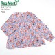 RAG MART Ĺµ�������֥饦�� ���� �ե� ���� �ߤʤ� ���λ� ���å� �ս� ��100% �ȥåץ� �Ҷ��� �饰�ޡ��� 120 130 �ԥ� ���� 2161525�ڥ᡼�����оݡ�