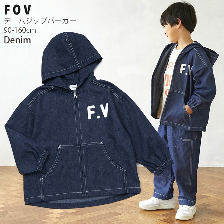 FOV ���å� ����˥� �ǥ˥ॸ�åץѡ����� F.V �ˤλ� ���λ� ���å� ����˥� �ս� ���� ���åץ��å� �ѡ����� �Ҷ��� �ե��� 625102
