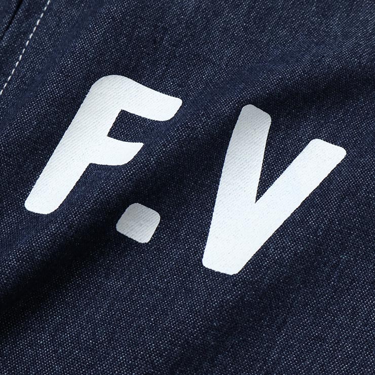 FOV ���å� ����˥� �ǥ˥ॸ�åץѡ����� F.V �ˤλ� ���λ� ���å� ����˥� �ս� ���� ���åץ��å� �ѡ����� �Ҷ��� �ե��� 625102