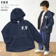 FOV ���å� ����˥� �ǥ˥ॸ�åץѡ����� F.V �ˤλ� ���λ� ���å� ����˥� �ս� ���� ���åץ��å� �ѡ����� �Ҷ��� �ե��� 625102