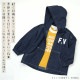 FOV ���å� ����˥� �ǥ˥ॸ�åץѡ����� F.V �ˤλ� ���λ� ���å� ����˥� �ս� ���� ���åץ��å� �ѡ����� �Ҷ��� �ե��� 625102
