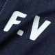 FOV ���å� ����˥� �ǥ˥ॸ�åץѡ����� F.V �ˤλ� ���λ� ���å� ����˥� �ս� ���� ���åץ��å� �ѡ����� �Ҷ��� �ե��� 625102