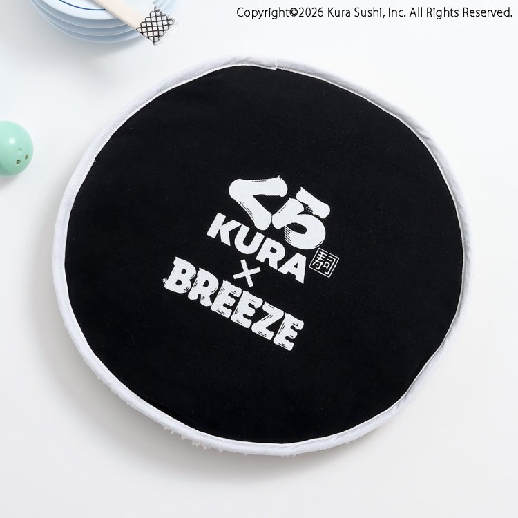 ������ʥ���� ���å���� �������å����ޥå� BREEZE �֥꡼�� J174816