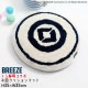 ������ʥ���� ���å���� �������å����ޥå� BREEZE �֥꡼�� J174816
