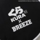 ������ʥ���� ���å���� �������å����ޥå� BREEZE �֥꡼�� J174816