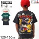 ���å� ����˥� �磻��T����� ȾµT����� ���� ���ߥ塼���� ��100% �ˤλ� ���λ� ���å� ����˥� �� �ȥåץ� CONVEX ����٥å��� 664207-1�ڥ᡼�����оݡ�