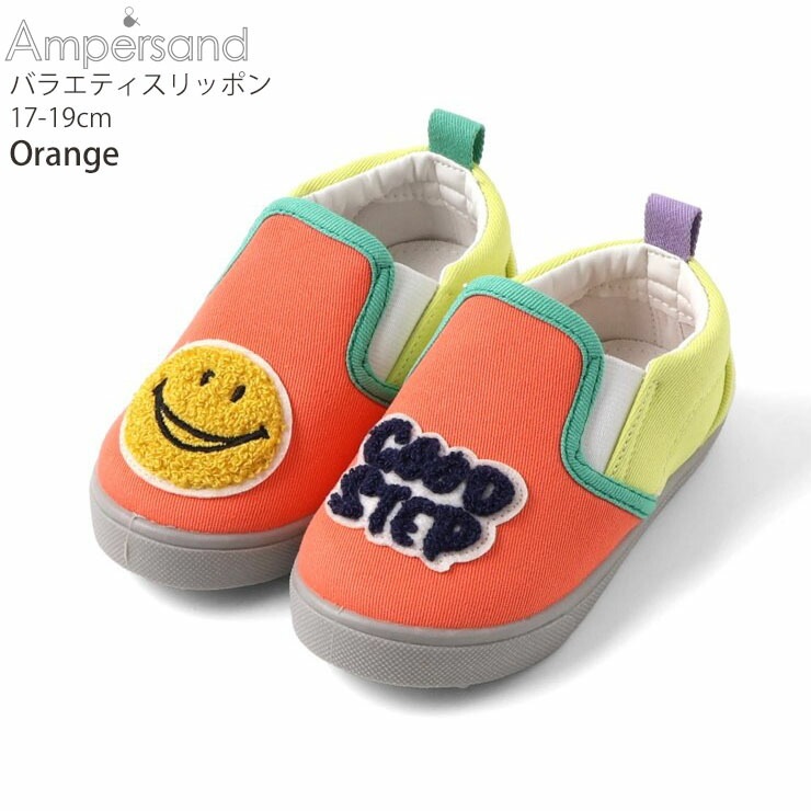 ����åݥ� �� �Х饨�ƥ� �ϡ����� ���� ���ޥ��� �쥪�ѡ��� �ҥ祦�� �����å����� ampersand ����ѥ���� L147056