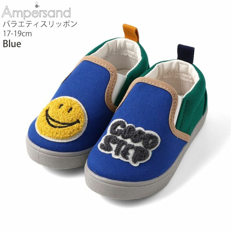 ����åݥ� �� �Х饨�ƥ� �ϡ����� ���� ���ޥ��� �쥪�ѡ��� �ҥ祦�� �����å����� ampersand ����ѥ���� L147056