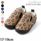 ����åݥ� �� �Х饨�ƥ� �ϡ����� ���� ���ޥ��� �쥪�ѡ��� �ҥ祦�� �����å����� ampersand ����ѥ���� L147056