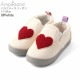 ����åݥ� �� �Х饨�ƥ� �ϡ����� ���� ���ޥ��� �쥪�ѡ��� �ҥ祦�� �����å����� ampersand ����ѥ���� L147056