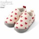 ����åݥ� �� �Х饨�ƥ� �ϡ����� ���� ���ޥ��� �쥪�ѡ��� �ҥ祦�� �����å����� ampersand ����ѥ���� L147056