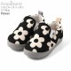 ����åݥ� �� �Х饨�ƥ� �ϡ����� ���� ���ޥ��� �쥪�ѡ��� �ҥ祦�� �����å����� ampersand ����ѥ���� L147056
