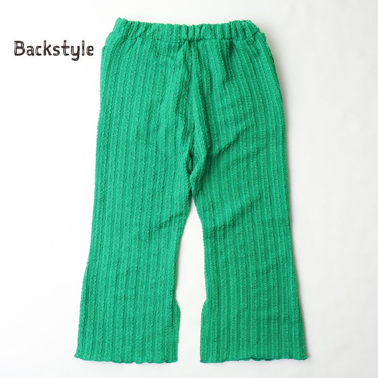 OCEAN&GROUND ����åȥե쥢�ѥ�� ���󥰥ѥ�� 9ʬ�� �������֥ե�� ���㥬�������� ̵�� ���顼 ���λ� ���å� �ղƽ� �ݥ��åȤʤ� Ĺ���ܥ� �ܥȥॹ �Ҷ��� ��������󥢥�ɥ��饦��� 110 120 130 �� �� 4547103�ڥ᡼�����оݡ�