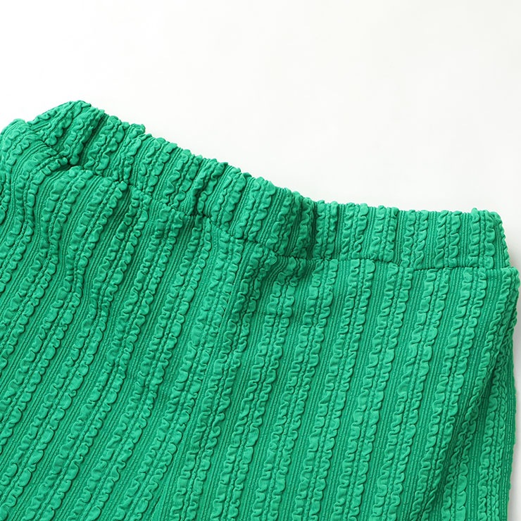 OCEAN&GROUND ����åȥե쥢�ѥ�� ���󥰥ѥ�� 9ʬ�� �������֥ե�� ���㥬�������� ̵�� ���顼 ���λ� ���å� �ղƽ� �ݥ��åȤʤ� Ĺ���ܥ� �ܥȥॹ �Ҷ��� ��������󥢥�ɥ��饦��� 110 120 130 �� �� 4547103�ڥ᡼�����оݡ�