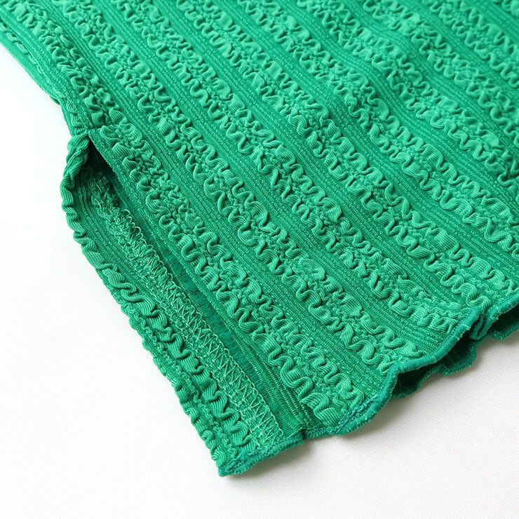 OCEAN&GROUND ����åȥե쥢�ѥ�� ���󥰥ѥ�� 9ʬ�� �������֥ե�� ���㥬�������� ̵�� ���顼 ���λ� ���å� �ղƽ� �ݥ��åȤʤ� Ĺ���ܥ� �ܥȥॹ �Ҷ��� ��������󥢥�ɥ��饦��� 110 120 130 �� �� 4547103�ڥ᡼�����оݡ�