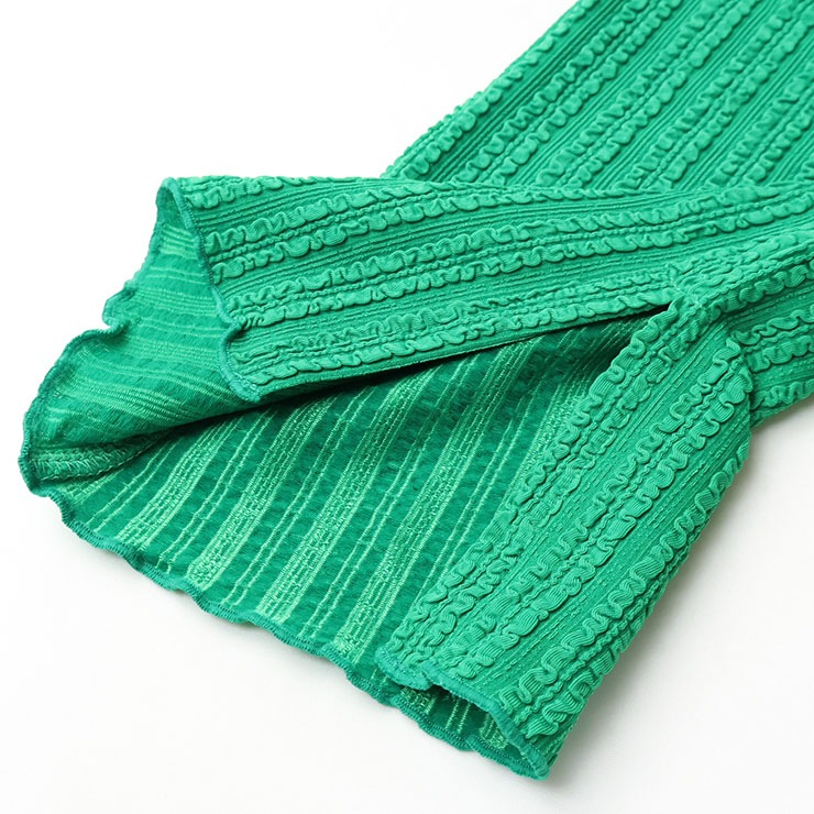 OCEAN&GROUND ����åȥե쥢�ѥ�� ���󥰥ѥ�� 9ʬ�� �������֥ե�� ���㥬�������� ̵�� ���顼 ���λ� ���å� �ղƽ� �ݥ��åȤʤ� Ĺ���ܥ� �ܥȥॹ �Ҷ��� ��������󥢥�ɥ��饦��� 110 120 130 �� �� 4547103�ڥ᡼�����оݡ�