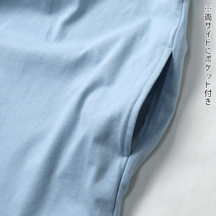 SISTER JENNI Ⱦµ饬ԡ ۿ դ λ å ˥  100% ݥåդ ߥ ĥԡ Ⱦµԡ Ҷ Ҷ ˥ 140 150 160 忧  02153208jڥ᡼оݡ