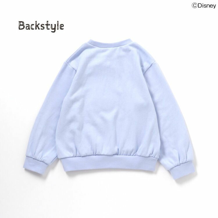 apres les cours �ȥ졼�ʡ� ΢�� �ǥ����ˡ��ץ�󥻥� ���� ���륵 ��ץ�ĥ��� ���λ� ���å� ���� ���ʤ���ν��� ����饯���� �ץ��� �������å� Ĺµ �ȥåץ� �Ҷ��� �����꡼ ���ץ�쥯���� 110 120 130 �� �� V411975�ڥ᡼�����оݡ�