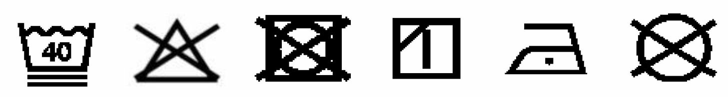 apres les cours �ȥ졼�ʡ� ΢�� �ǥ����ˡ��ץ�󥻥� ���� ���륵 ��ץ�ĥ��� ���λ� ���å� ���� ���ʤ���ν��� ����饯���� �ץ��� �������å� Ĺµ �ȥåץ� �Ҷ��� �����꡼ ���ץ�쥯���� 110 120 130 �� �� V411975�ڥ᡼�����оݡ�