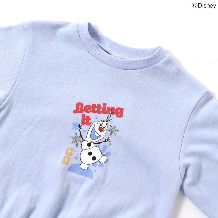 apres les cours �ȥ졼�ʡ� ΢�� �ǥ����ˡ��ץ�󥻥� ���� ���륵 ��ץ�ĥ��� ���λ� ���å� ���� ���ʤ���ν��� ����饯���� �ץ��� �������å� Ĺµ �ȥåץ� �Ҷ��� �����꡼ ���ץ�쥯���� 110 120 130 �� �� V411975�ڥ᡼�����оݡ�