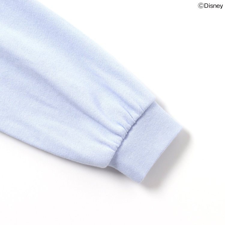 apres les cours �ȥ졼�ʡ� ΢�� �ǥ����ˡ��ץ�󥻥� ���� ���륵 ��ץ�ĥ��� ���λ� ���å� ���� ���ʤ���ν��� ����饯���� �ץ��� �������å� Ĺµ �ȥåץ� �Ҷ��� �����꡼ ���ץ�쥯���� 110 120 130 �� �� V411975�ڥ᡼�����оݡ�