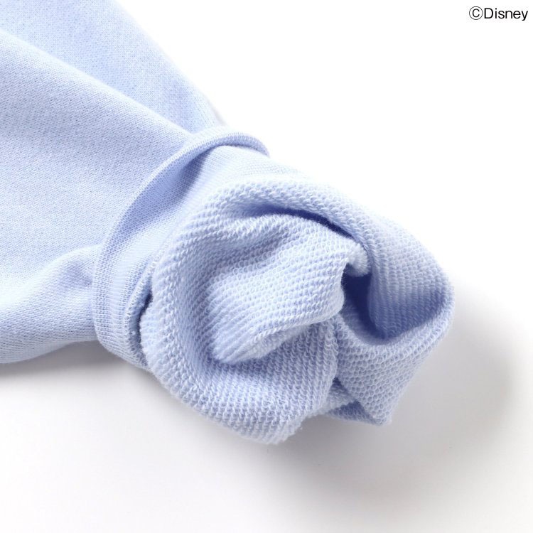 apres les cours �ȥ졼�ʡ� ΢�� �ǥ����ˡ��ץ�󥻥� ���� ���륵 ��ץ�ĥ��� ���λ� ���å� ���� ���ʤ���ν��� ����饯���� �ץ��� �������å� Ĺµ �ȥåץ� �Ҷ��� �����꡼ ���ץ�쥯���� 110 120 130 �� �� V411975�ڥ᡼�����оݡ�