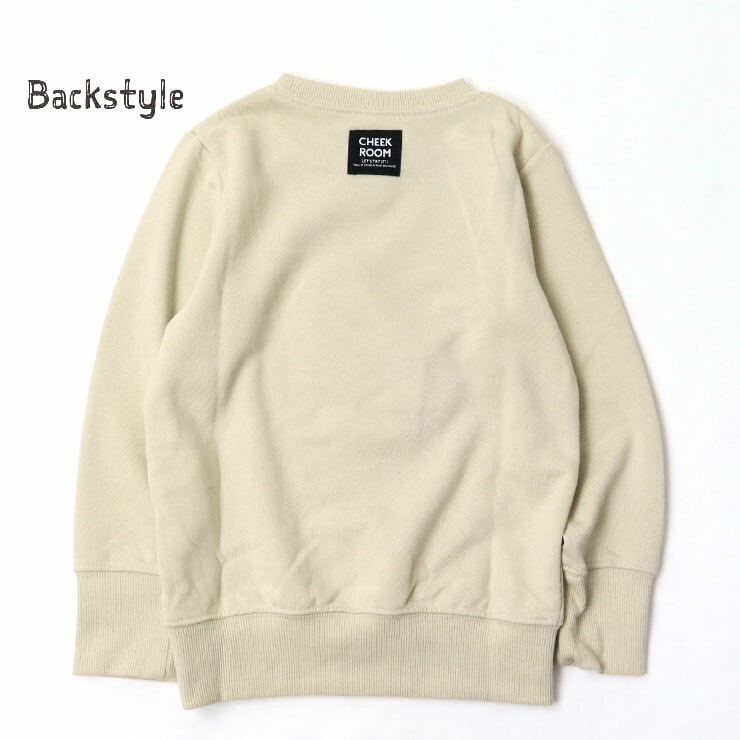 CHEEK ROOM ȥ졼ʡ ŷ ٤ ΰ ųݤ ˤλ λ å   ⤷ å ΢ Ĺµ Ӥʤ ʪ ȥåץ Ҷ Ҷ 롼 100 110 120 ١  440372ڥ᡼оݡ