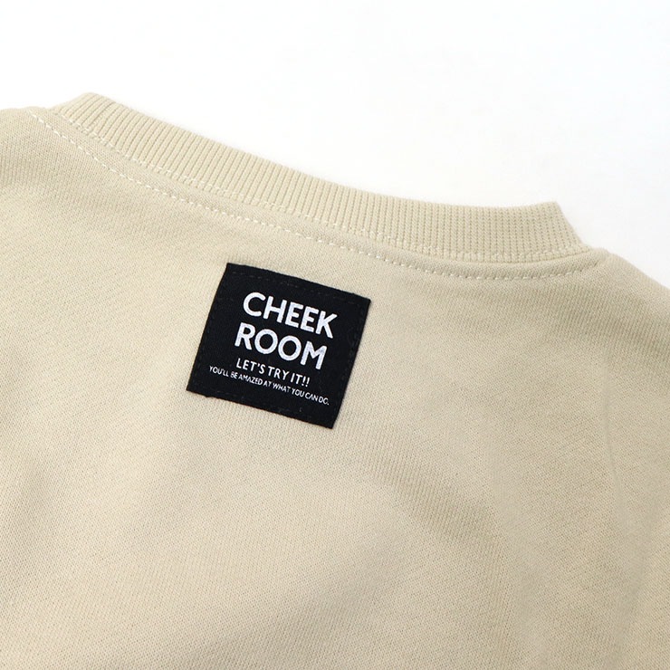 CHEEK ROOM ȥ졼ʡ ŷ ٤ ΰ ųݤ ˤλ λ å   ⤷ å ΢ Ĺµ Ӥʤ ʪ ȥåץ Ҷ Ҷ 롼 100 110 120 ١  440372ڥ᡼оݡ