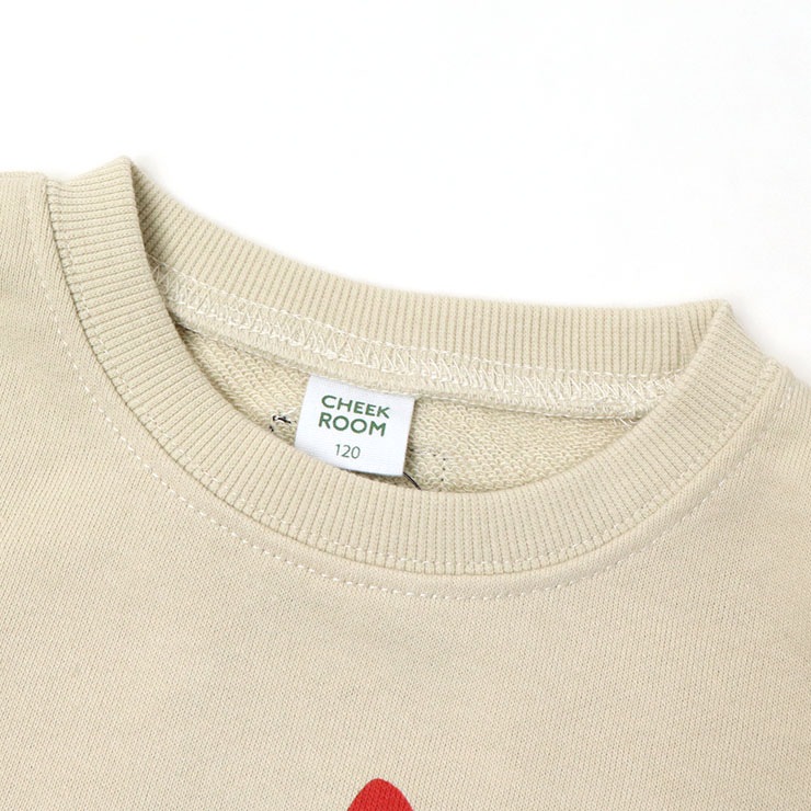 CHEEK ROOM ȥ졼ʡ ŷ ٤ ΰ ųݤ ˤλ λ å   ⤷ å ΢ Ĺµ Ӥʤ ʪ ȥåץ Ҷ Ҷ 롼 100 110 120 ١  440372ڥ᡼оݡ