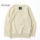 CHEEK ROOM ȥ졼ʡ ŷ ٤ ΰ ųݤ ˤλ λ å   ⤷ å ΢ Ĺµ Ӥʤ ʪ ȥåץ Ҷ Ҷ 롼 100 110 120 ١  440372ڥ᡼оݡ