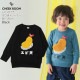 CHEEK ROOM ȥ졼ʡ ŷ ٤ ΰ ųݤ ˤλ λ å   ⤷ å ΢ Ĺµ Ӥʤ ʪ ȥåץ Ҷ Ҷ 롼 100 110 120 ١  440372ڥ᡼оݡ