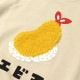 CHEEK ROOM ȥ졼ʡ ŷ ٤ ΰ ųݤ ˤλ λ å   ⤷ å ΢ Ĺµ Ӥʤ ʪ ȥåץ Ҷ Ҷ 롼 100 110 120 ١  440372ڥ᡼оݡ