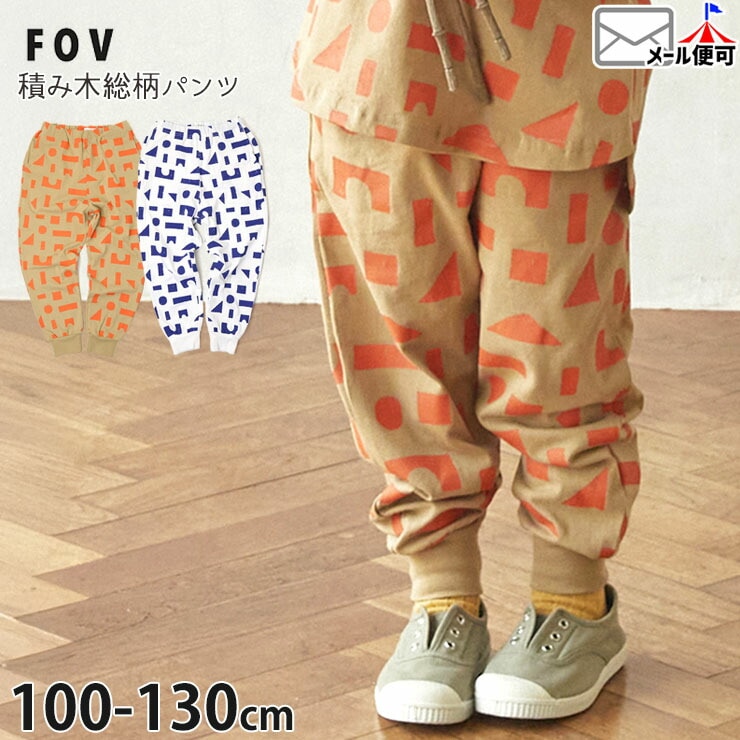 1_000000015965.jpg?1742530144