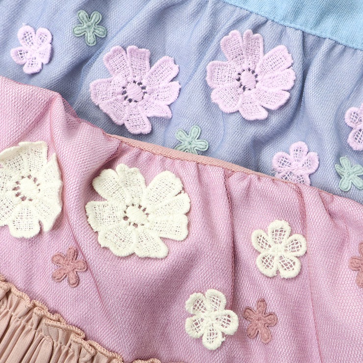 Souris �������� ���� ���� �ե� ���λ� ���å� ���� ���ݥ��å��դ� �������ȥ��� �ܥȥॹ �Ҷ� �Ҷ��� �����꡼ 100 110 120 130 140 �ԥ� �忧 235203�ڥ᡼�����оݡ�