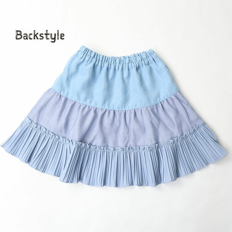 Souris �������� ���� ���� �ե� ���λ� ���å� ���� ���ݥ��å��դ� �������ȥ��� �ܥȥॹ �Ҷ� �Ҷ��� �����꡼ 100 110 120 130 140 �ԥ� �忧 235203�ڥ᡼�����оݡ�