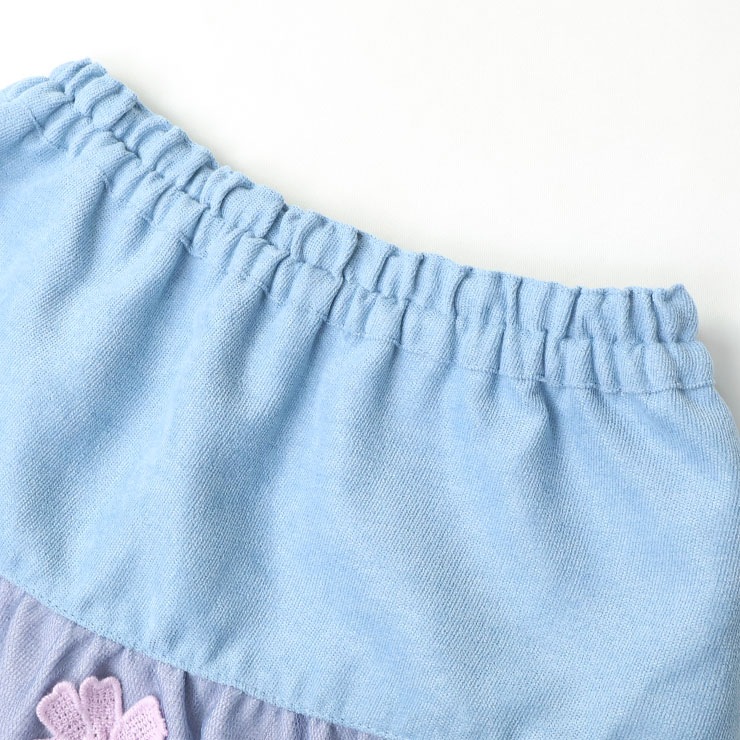 Souris �������� ���� ���� �ե� ���λ� ���å� ���� ���ݥ��å��դ� �������ȥ��� �ܥȥॹ �Ҷ� �Ҷ��� �����꡼ 100 110 120 130 140 �ԥ� �忧 235203�ڥ᡼�����оݡ�