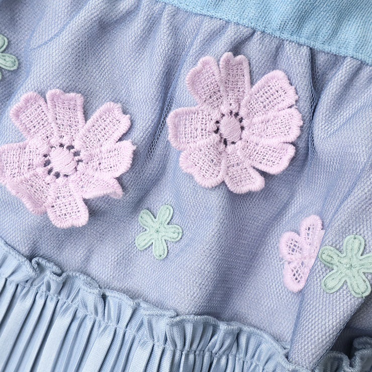 Souris �������� ���� ���� �ե� ���λ� ���å� ���� ���ݥ��å��դ� �������ȥ��� �ܥȥॹ �Ҷ� �Ҷ��� �����꡼ 100 110 120 130 140 �ԥ� �忧 235203�ڥ᡼�����оݡ�